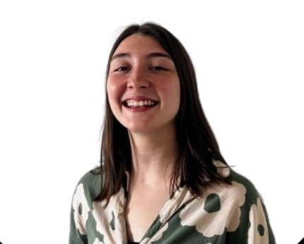 Clémence